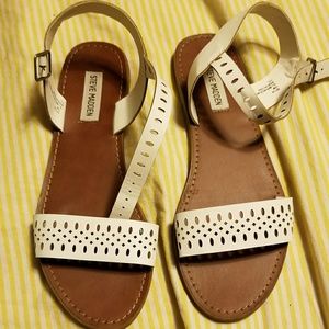 Steve Madden Sandals